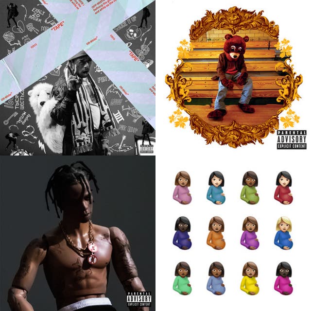 boxing walk out songs 🥊 12/10/21 playlist by juicemanjones Spotify