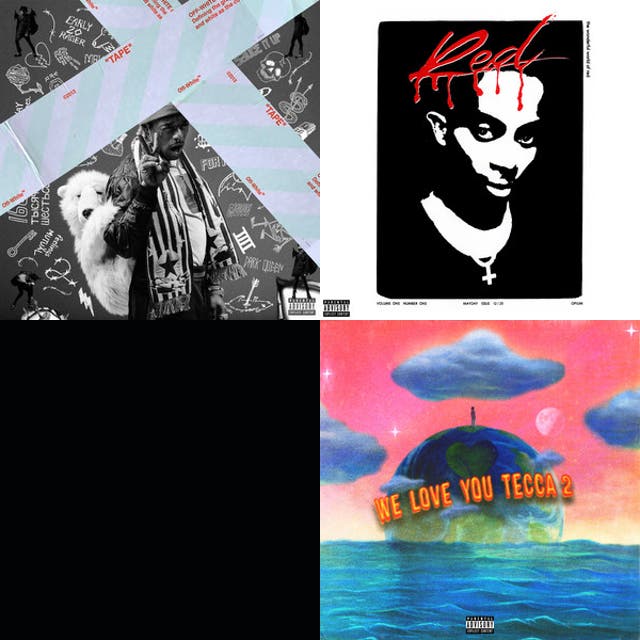 Jacko s Music - playlist by jakco | Spotify