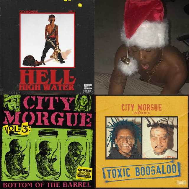 10c41 TYPE MUSIC🛹🤬🤬 - playlist by teccakingz | Spotify