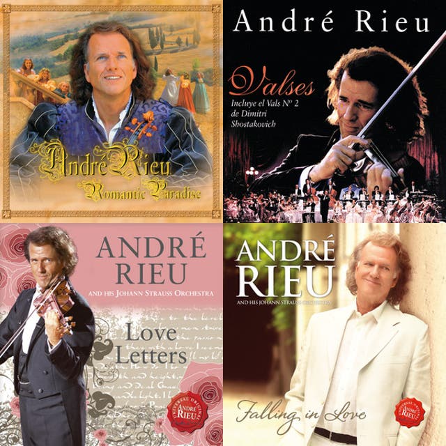 Andreu Rius - playlist by jwatps3phgkd4euylc4ityydq | Spotify