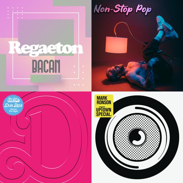 famous-dance-songs-playlist-by-destry-playlists-spotify