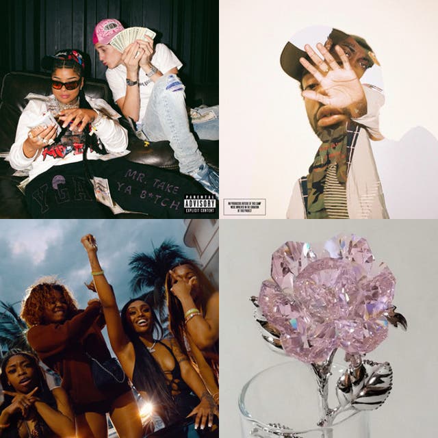 He getting busy nvm he getting rizzzzzyzyyz - playlist by Xennn | Spotify