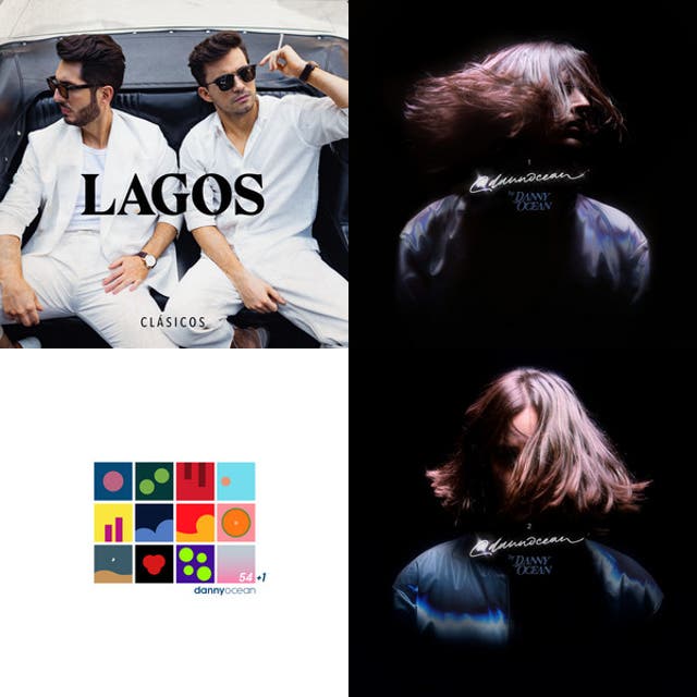 Donatop - playlist by Stefano Rojas | Spotify
