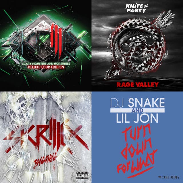 GAMING - playlist by highkeyhateme | Spotify