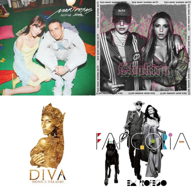 Apple Watch Ra Playlist By Raúl Spotify