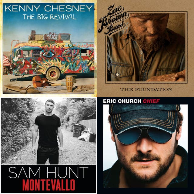 Summer clean country - playlist by Lubert..Lu | Spotify