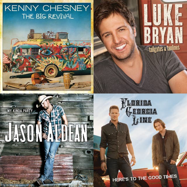2025 Softball/ Baseball bus (CLEAN) - playlist by Isabella_10 | Spotify