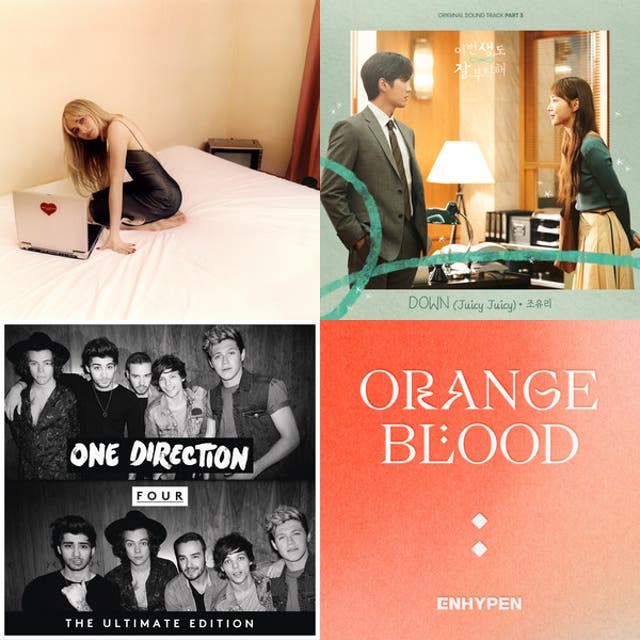 6th-grade-class-party-2023-playlist-by-ari-spotify