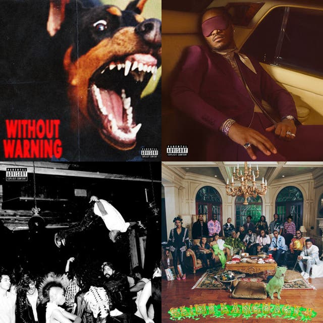 Car Aux🔌🔊