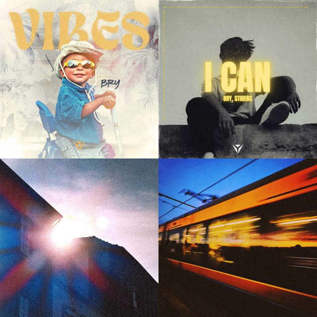 💛 - playlist by valivalilon | Spotify