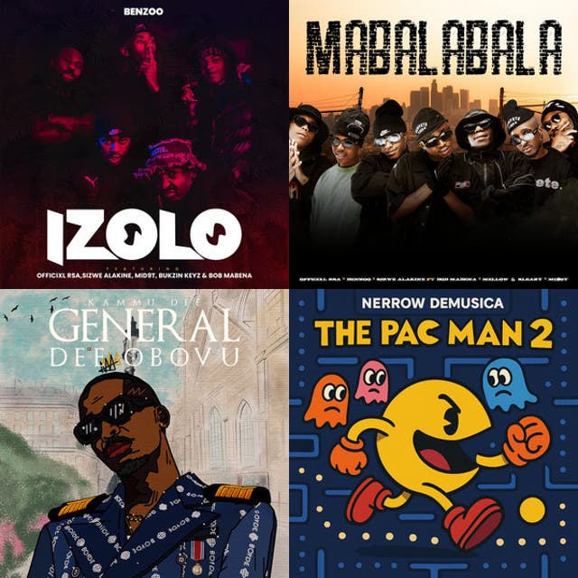BENZOO BENITTO - playlist by Gontsericky | Spotify