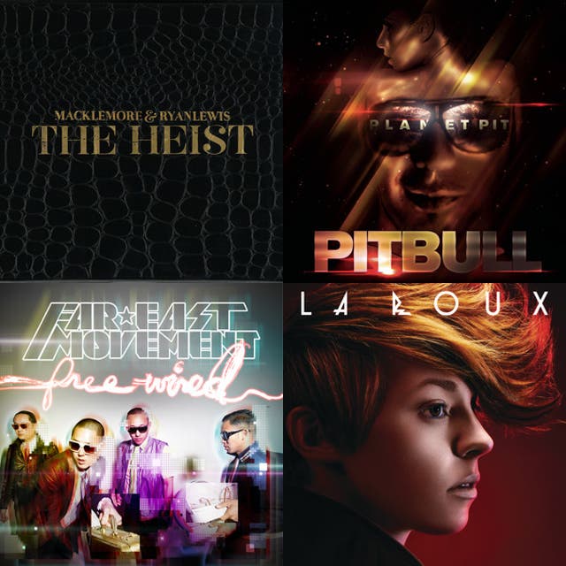 2000s Mix - playlist by DawdleBoy33 | Spotify