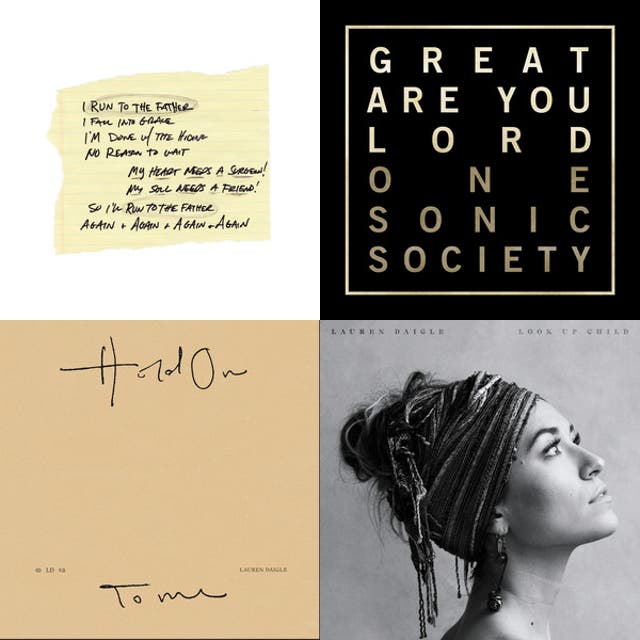 Lord I need You now - playlist by Rachel Schlager | Spotify
