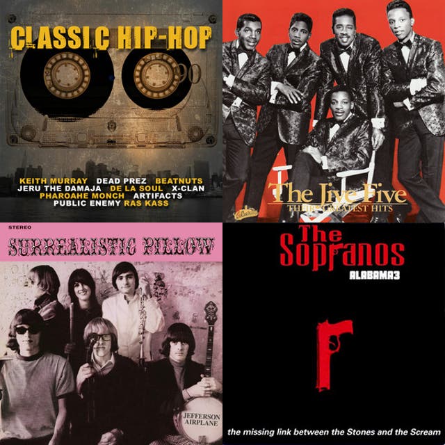 open.spotify.com
