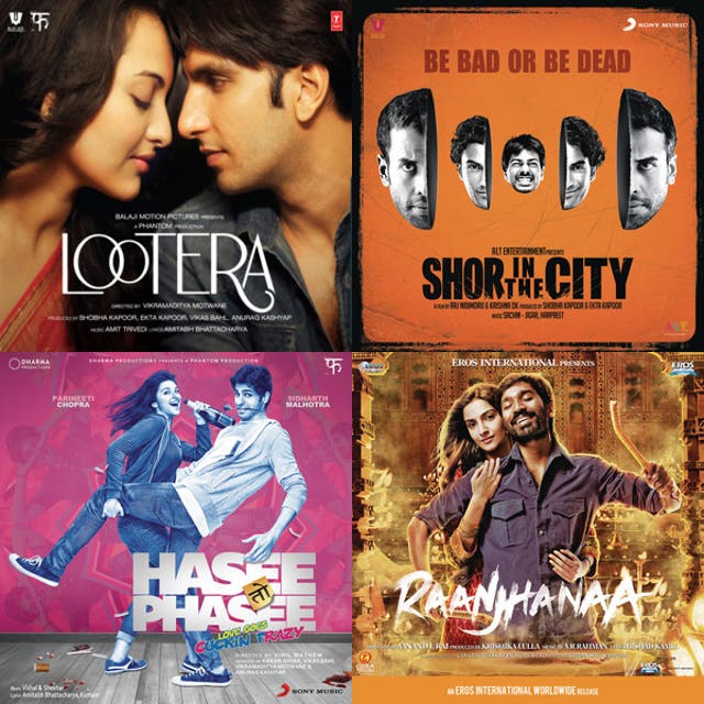feel-good-hindi-songs-playlist-by-reem-nazar-spotify