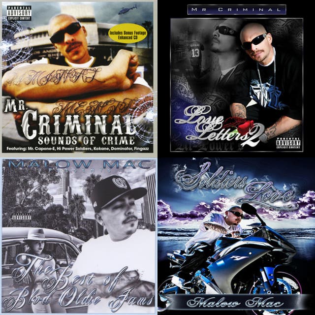 chicano rap oldie n love jamms - playlist by Jimenez Christian | Spotify