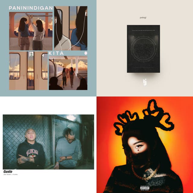 FLO.P.M - playlist by HERO | Spotify