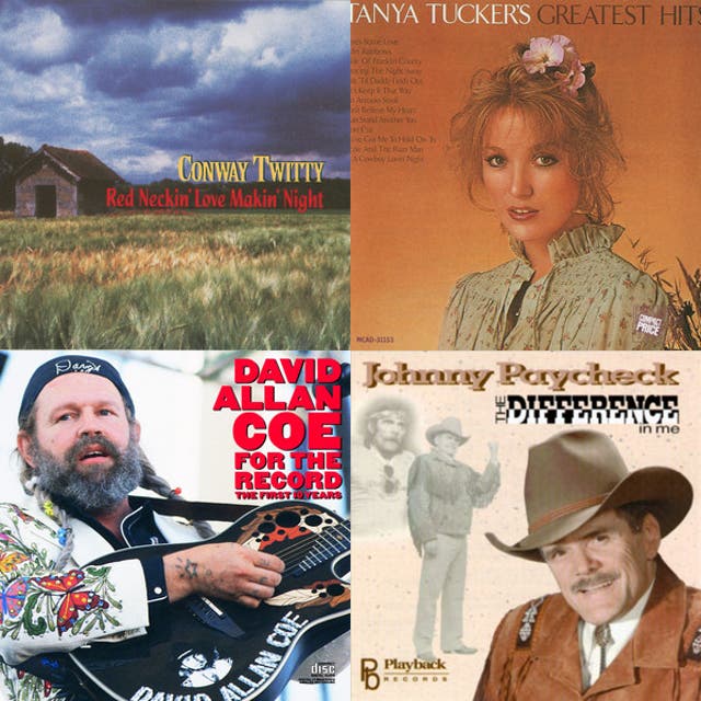 big buck - playlist by Jaymen Travis | Spotify