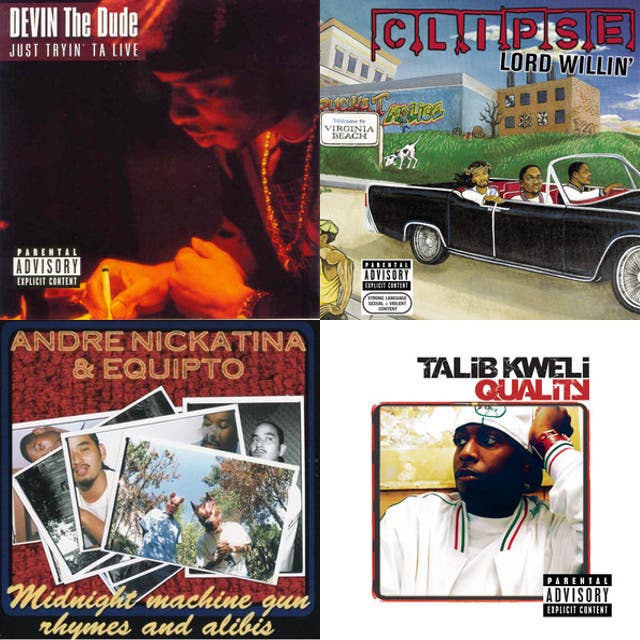 Best Rap Songs of 2002 - playlist by Rap Media Is A Joke | Spotify
