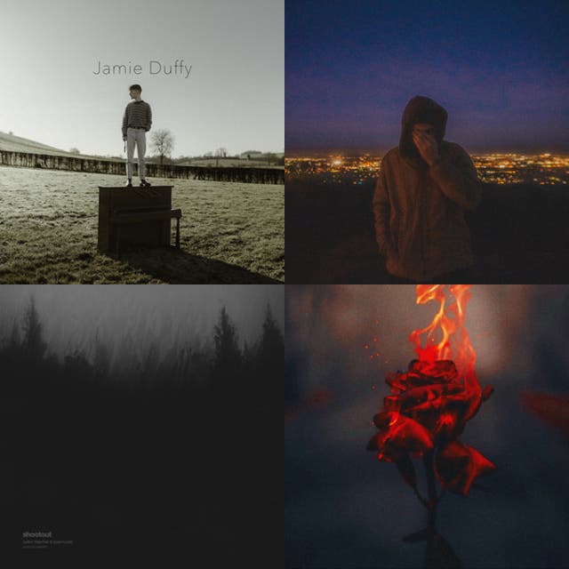 I miss her - playlist by Nathan | Spotify