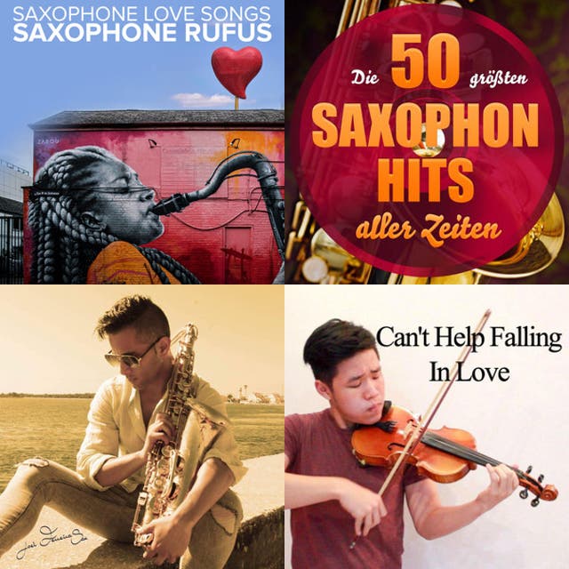 Musical Instruments Songs - playlist by Mina | Spotify