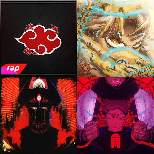 Nerdcore Music Genre: Artists, Tracks and Related Genres - Chosic