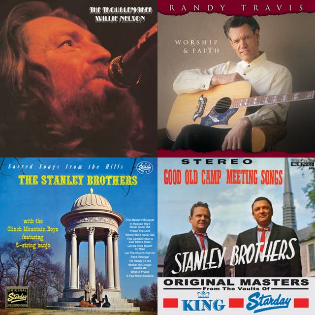 Red book hymnals - playlist by Jill Aldrich | Spotify