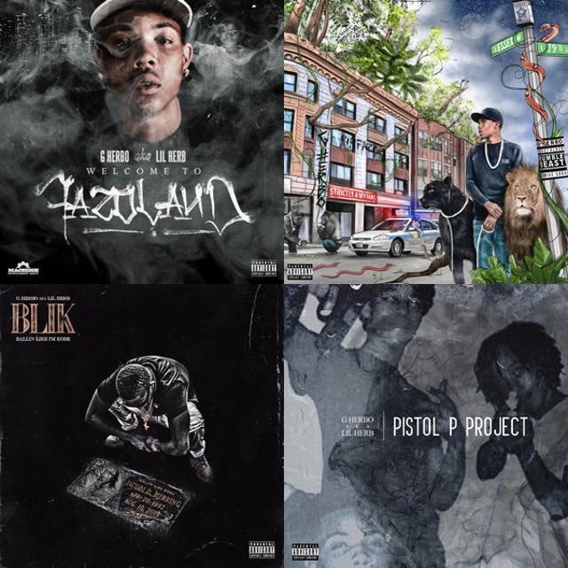 all-g-herbo-songs-playlist-by-shizzy4x-spotify