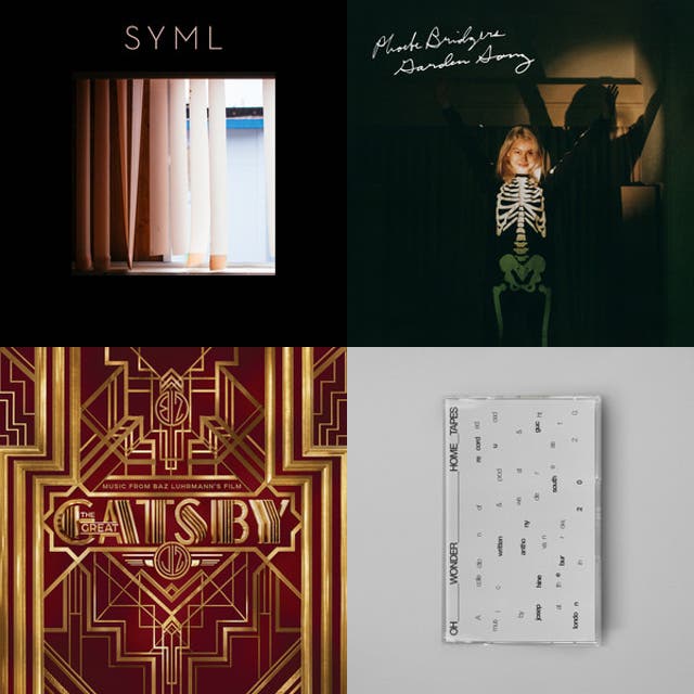the most beautiful songs to exist - playlist by karla smith | Spotify