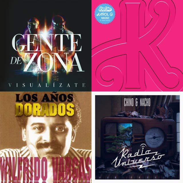 warm-up-latino-playlist-by-anita-macho-spotify