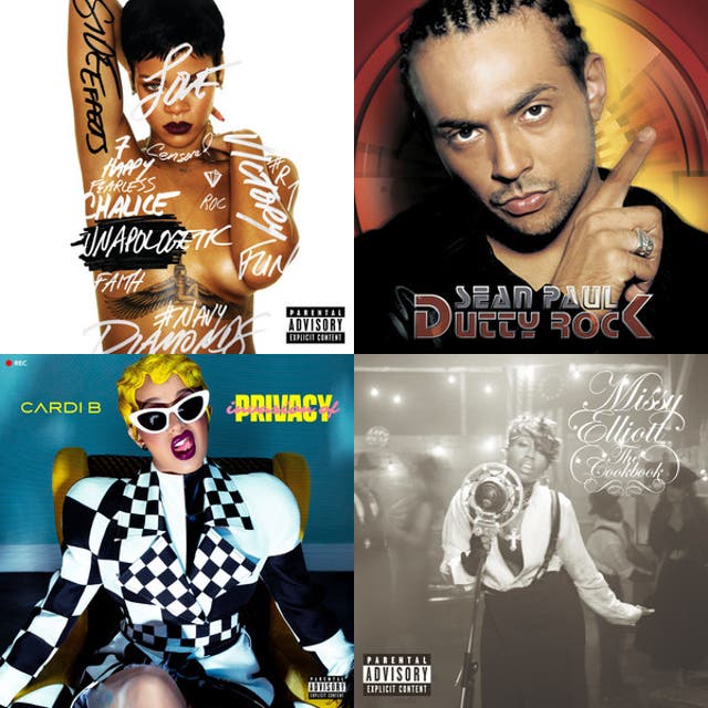 Royal Family Nationals 2018 - playlist by Philip Smith | Spotify