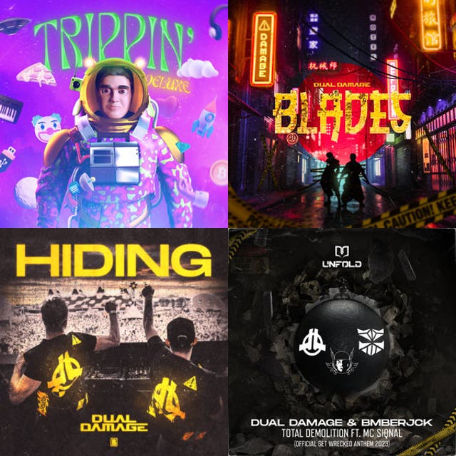 pvc kicks/raw😩😮‍💨🤌🏼🫶🏼 - playlist by Alysha van Gaalen | Spotify