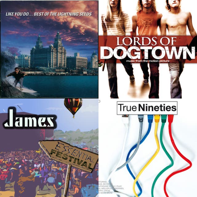 this bed is on fire with passionate love playlist by amyhope Spotify