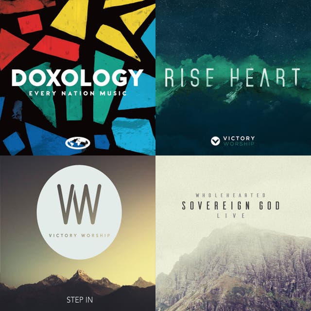 Victory Dubai Songs - playlist by Mai-Mai R. Lapat | Spotify