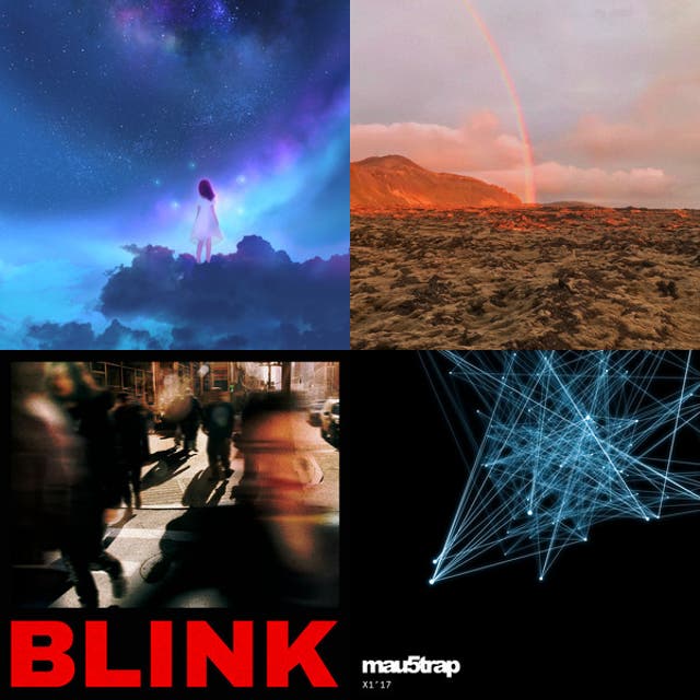 Canadian Electronic