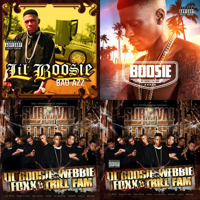 Down South Rap - playlist by dylanlouque3792 | Spotify