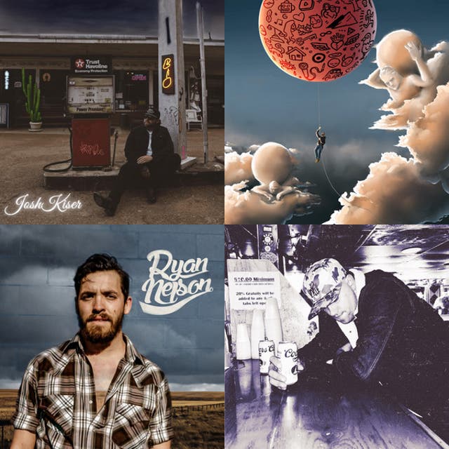💔 Love Sucks 😞 playlist cover