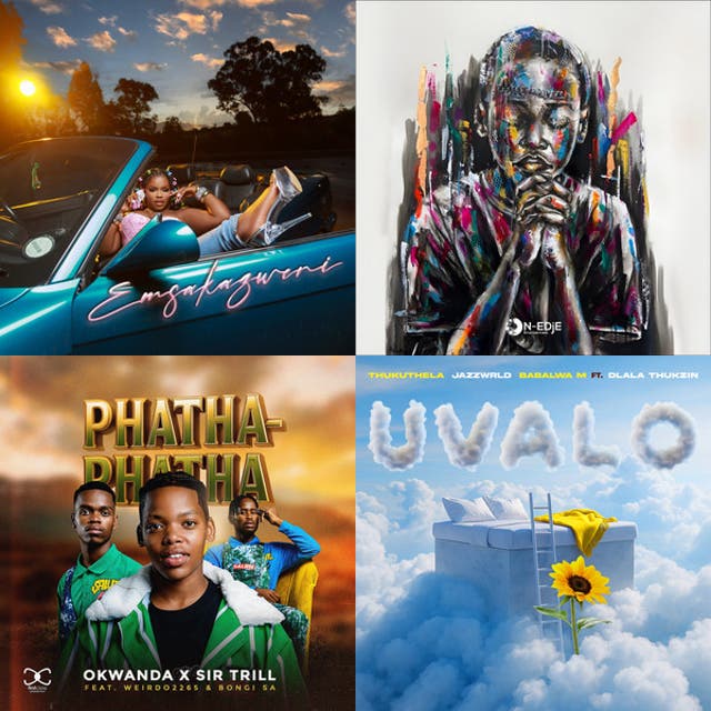 3 STEP AMAPIANO 2026🇿🇦🇿🇦 | SOUTH AFRICA (SA)🇿🇦🇿🇦| AMAPIANO TIKTOK HITS | AFROBEATS |AMAPIANO GROOVE  (2)