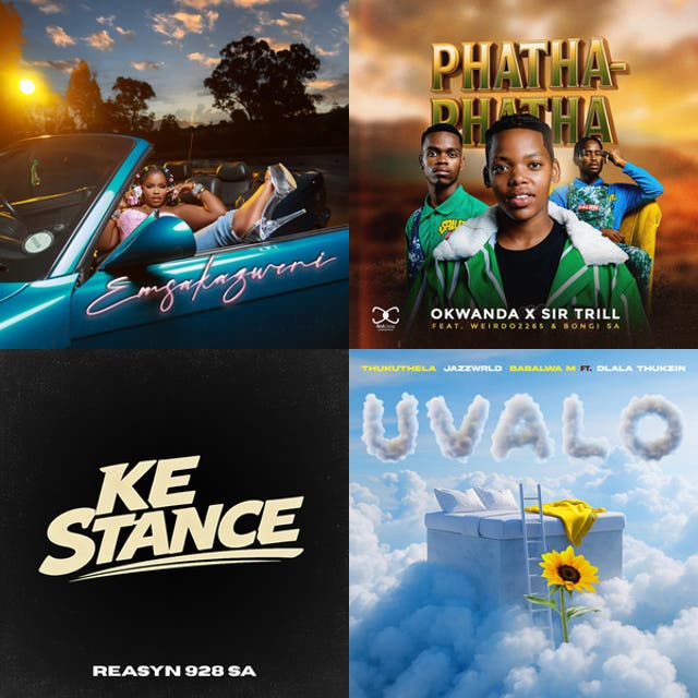 3 STEP AMAPIANO 2026🇿🇦🇿🇦 | SOUTH AFRICA (SA)🇿🇦🇿🇦| AMAPIANO TIKTOK HITS | AFROBEATS |AMAPIANO GROOVE  (2)