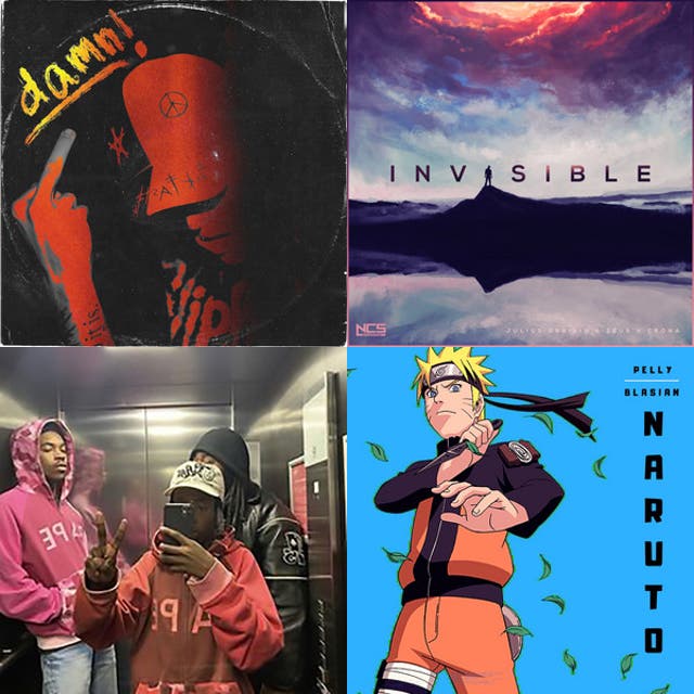 Songs With Best Beats ï Playlist By ä æ â é ä é é å å é é à ž Athrv Spotify