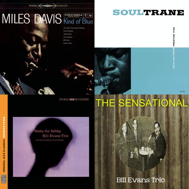 88-1-kjazz-playlist-by-sam-walcoff-spotify