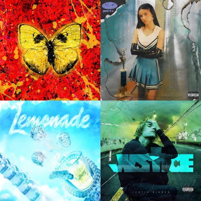 Arya’s - playlist by Arya | Spotify