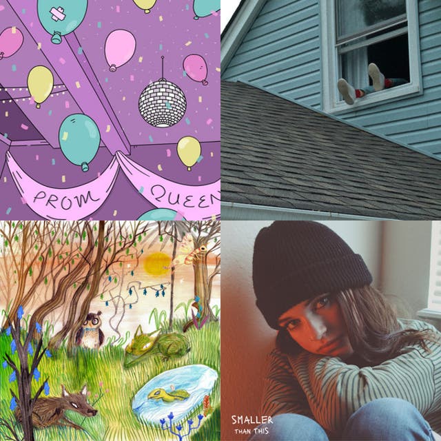I want to be Pretty - playlist by chels | Spotify