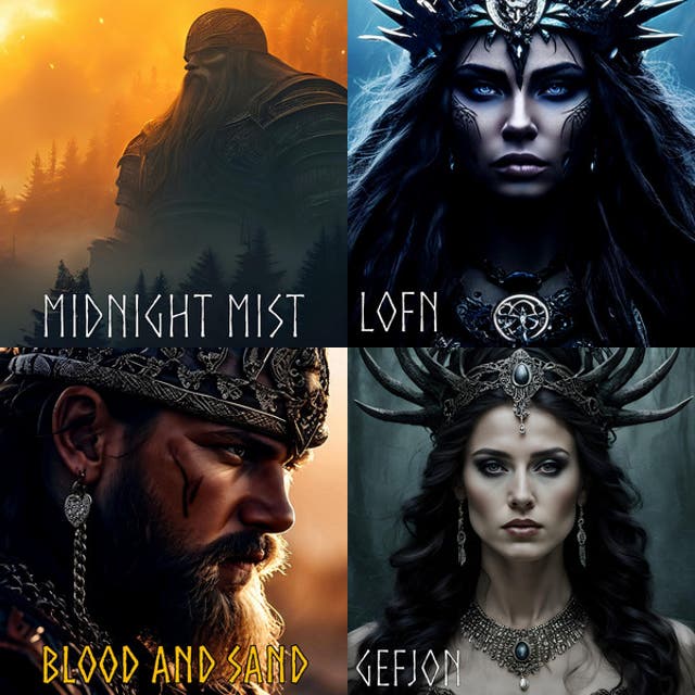 valhalla-radio-playlist-by-valhalla-radio-m-rk-byrde-spotify
