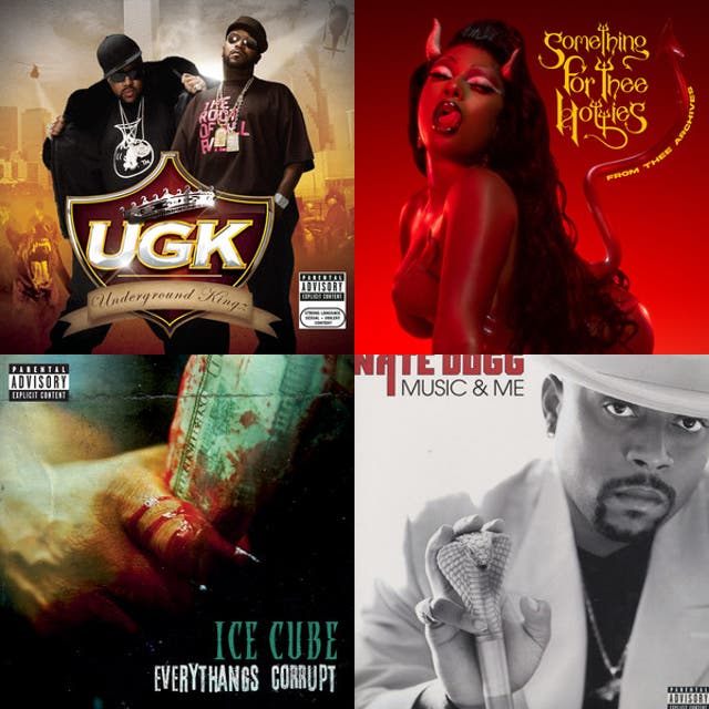 The Ghetto Wedding/Reception - playlist by 노다희 | Spotify