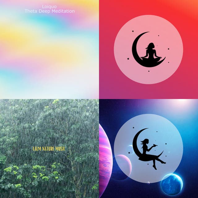 Lower Cortisol Adrenal Stress Playlist By Psychokaraoke Spotify