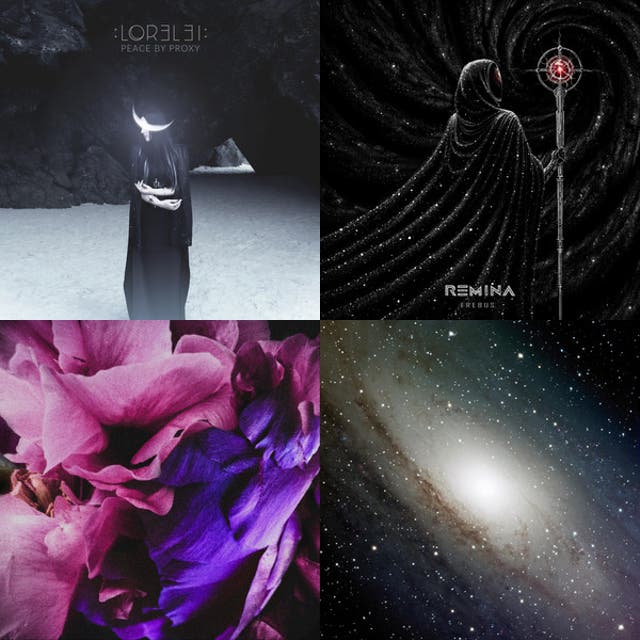 Atmospheric DooM MeTal