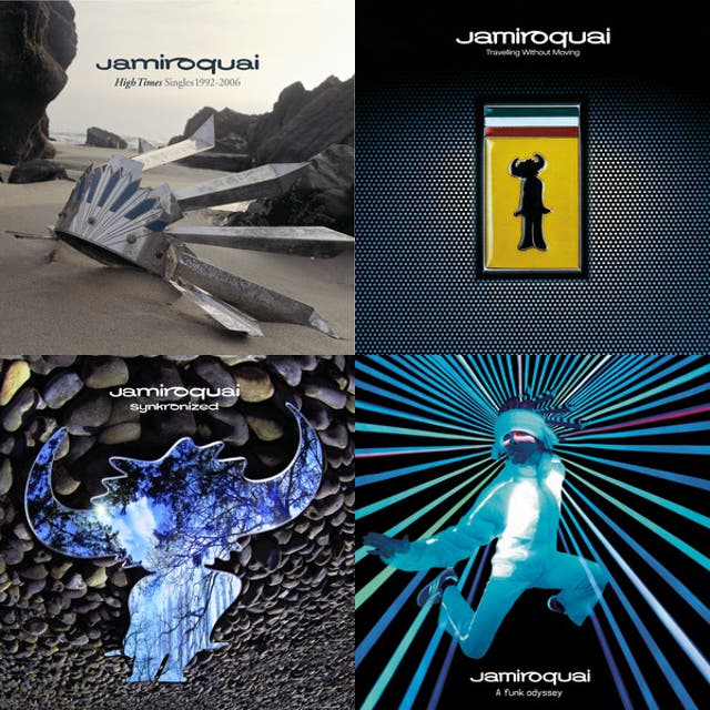 Frank Playlist By Fran Marelli Spotify