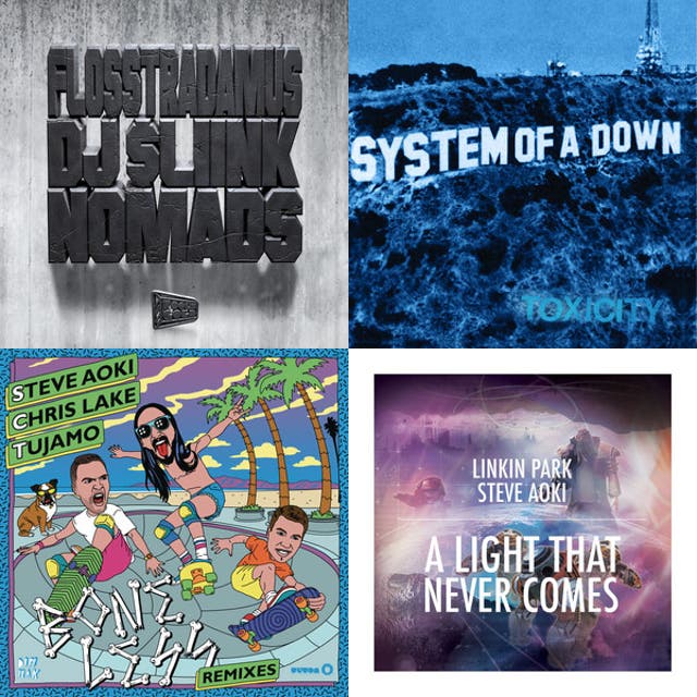 WARM UP SONGS - playlist by cbjdj | Spotify