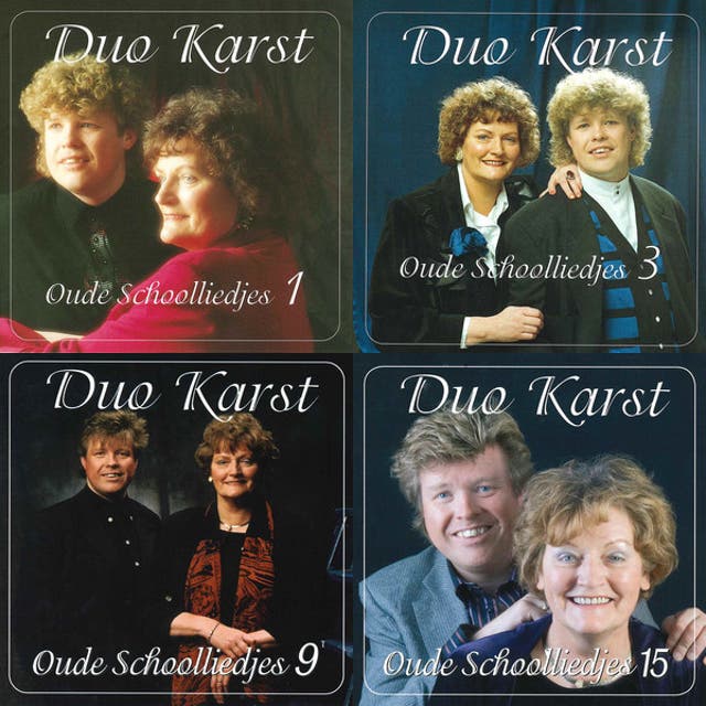 Dagbesteding 